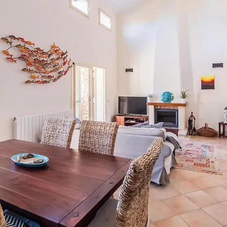 Lovely In Mallorca With Wifi * Cala Mesquida (Mallorca)