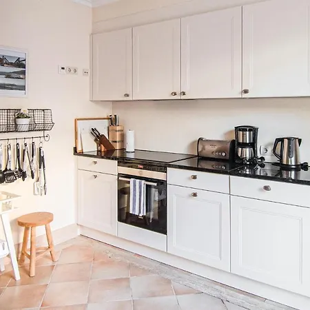Lovely In Mallorca With Wifi Holiday home Cala Mesquida (Mallorca)