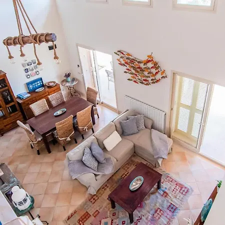 Holiday home Lovely In Mallorca With Wifi Cala Mesquida (Mallorca)