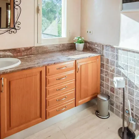 Lovely In Mallorca With Wifi Holiday home