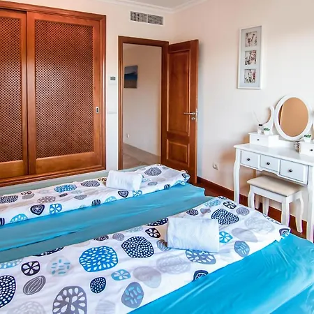 Lovely In Mallorca With Wifi Cala Mesquida (Mallorca)