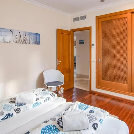 Lovely In Mallorca With Wifi Holiday home